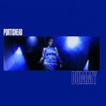 Portishead - Dummy -  CD