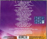 Queen, Freddie Mercury - Bohemian Rhapsody (Film Müzikleri) - CD