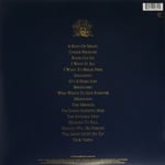 Queen - Greatest Hits II (Remastered) - Plak