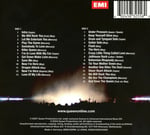 Queen - Rock Montreal - CD