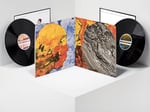 Radiohead - A Moon Shaped Pool - Plak