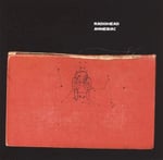 Radiohead - Amnesiac - CD