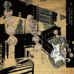 Radiohead - I Might Be Wrong Live Recordings (Digipack) - CD
