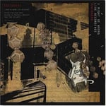 Radiohead - I Might Be Wrong - Plak