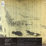 Radiohead - I Might Be Wrong - Plak