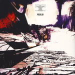 Radiohead - Kid A - Plak