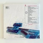 Radiohead - Ok Computer Oknotok 1997-2017 Black Vinyl Edition Plak