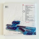 Radiohead - Ok Computer Oknotok 1997-2017 Black Vinyl Edition - Plak