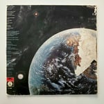 Rainbow – Down To Earth - Dönem Baskı Plak