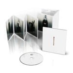Rammstein - Rammstein - CD