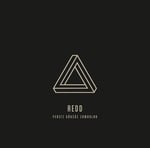Redd - Yersiz Göksüz Zamanlar - Plak