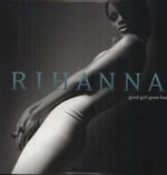 Rihanna - Good Girl Gone Bad - Plak