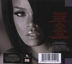 Rihanna - Good Girl Gone Bad (Reloaded) - CD