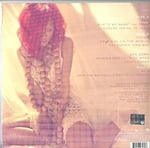 Rihanna - Loud - Plak