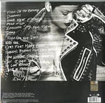 Rihanna - Unapologetic - Plak