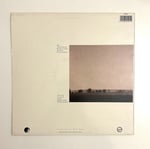 Rocky Hill - Rocky Hill - Dönem Baskı Plak
