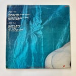 Rolling Stones - Under Cover Dönem Baskı Plak