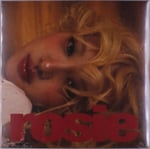 Rosé (K-Pop) - Rosie - Plak