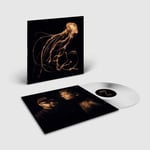 Royal Blood - Back To The Water Below (Limited Clear Vinyl edition) - Plak