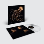 Royal Blood - Back To The Water Below (Limited Clear Vinyl edition) - Plak