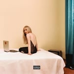 Sabrina Carpenter - emails i can't send - CD