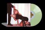 Sabrina Carpenter - Man's Best Friend (Indie Sea Foam Vinyl edition) - Plak