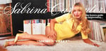 Sabrina Carpenter - Short N' Sweet (Deluxe Azure Blue Vinyl edition) - Plak