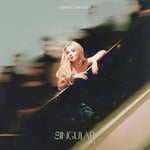 Sabrina Carpenter - Singular Act I - Plak