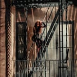 Sabrina Carpenter - Singular Act II - Plak