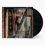 Sabrina Carpenter - Singular Act II - Plak
