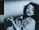 Sade - Diamond Life - CD