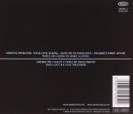 Sade - Diamond Life - CD