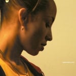 Sade - Lovers Rock - Plak