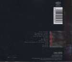 Sade - Promise - CD