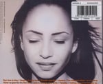 Sade - The Best Of Sade - CD