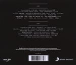 Sade - The Ultimate Collection - CD