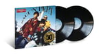 Salt'N'Pepa - Very Necessary (30th Anniversary) - Plak