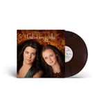 sam-phillips-gilmore-girls-o.s.t.-coffee-vinyl-plak-front