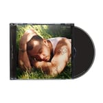 Sam Smith - Love Goes - CD