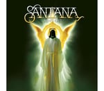 Santana - Sentient - Plak
