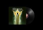 Santana - Sentient - Plak