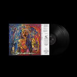 Santana - Shaman - Plak