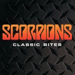 Scorpions - Classic Bites - CD