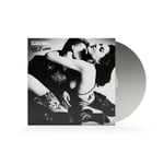 Scorpions - Love At First Sting (Silver Vinyl) - Plak