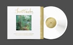 Secret Garden - Songs from a Secret Garden (30th Anniversary Colored Vinyl Edition) - Plak