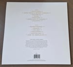 Secret Garden - Songs from a Secret Garden (30th Anniversary Colored Vinyl Edition) - Plak