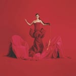 Selena Gomez - Revelación - CD