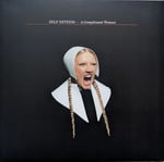 Self Esteem - A Complicated Woman (Colored Vinyl + Poster) - Plak