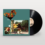 Semiramis Pekkan - Semiramis - Plak