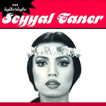 Seyyal Taner - En İyileriyle - Plak